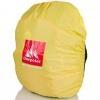 Женский рюкзак ONEPOLAR (ВАНПОЛАР) W1988-red