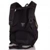 Мужской рюкзак ONEPOLAR (ВАНПОЛАР) W1002-green