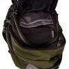 Мужской рюкзак ONEPOLAR (ВАНПОЛАР) W1002-green