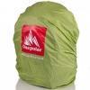 Мужской рюкзак ONEPOLAR (ВАНПОЛАР) W1002-green