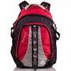 Мужской рюкзак ONEPOLAR (ВАНПОЛАР) W1002-red