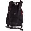 Мужской рюкзак ONEPOLAR (ВАНПОЛАР) W1002-red