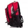 Мужской рюкзак ONEPOLAR (ВАНПОЛАР) W1002-red