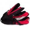 Мужской рюкзак ONEPOLAR (ВАНПОЛАР) W1002-red