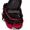 Мужской рюкзак ONEPOLAR (ВАНПОЛАР) W1002-red
