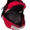 Мужской рюкзак ONEPOLAR (ВАНПОЛАР) W1002-red