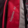Мужской рюкзак ONEPOLAR (ВАНПОЛАР) W1002-red