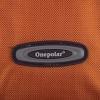 Мужской рюкзак ONEPOLAR (ВАНПОЛАР) W1371-orange