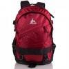 Мужской рюкзак ONEPOLAR (ВАНПОЛАР) W1302-red