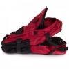 Мужской рюкзак ONEPOLAR (ВАНПОЛАР) W1302-red