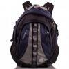 Мужской рюкзак ONEPOLAR (ВАНПОЛАР) W1002-navy
