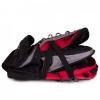 Мужской рюкзак ONEPOLAR (ВАНПОЛАР) W1003-red