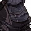 Мужской рюкзак с отделение для ноутбука ONEPOLAR (ВАНПОЛАР) W1359-grey
