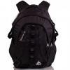 Мужской рюкзак ONEPOLAR (ВАНПОЛАР) W1002-black
