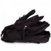 Мужской рюкзак ONEPOLAR (ВАНПОЛАР) W1002-black