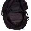 Мужской рюкзак ONEPOLAR (ВАНПОЛАР) W1002-black