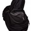 Мужской рюкзак ONEPOLAR (ВАНПОЛАР) W1002-black