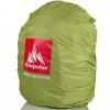 Мужской рюкзак ONEPOLAR (ВАНПОЛАР) W1002-black