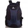 Мужской рюкзак с отделение для ноутбука ONEPOLAR (ВАНПОЛАР) W1307-navy