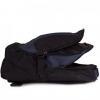 Мужской рюкзак с отделение для ноутбука ONEPOLAR (ВАНПОЛАР) W1307-navy