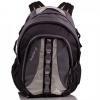 Мужской рюкзак ONEPOLAR (ВАНПОЛАР) W1002-grey