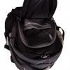 Мужской рюкзак ONEPOLAR (ВАНПОЛАР) W1002-grey