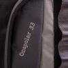 Мужской рюкзак ONEPOLAR (ВАНПОЛАР) W1002-grey