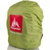 Мужской рюкзак ONEPOLAR (ВАНПОЛАР) W1002-grey