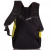 Мужской рюкзак ONEPOLAR (ВАНПОЛАР) W731-yellow