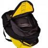 Мужской рюкзак ONEPOLAR (ВАНПОЛАР) W731-yellow