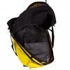 Мужской рюкзак ONEPOLAR (ВАНПОЛАР) W731-yellow