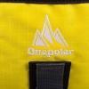 Мужской рюкзак ONEPOLAR (ВАНПОЛАР) W731-yellow