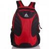 Мужской рюкзак с отделение для ноутбука ONEPOLAR (ВАНПОЛАР) W1307-red