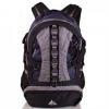 Мужской рюкзак ONEPOLAR (ВАНПОЛАР) W1003-navy-1