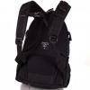 Мужской рюкзак ONEPOLAR (ВАНПОЛАР) W1003-navy-1