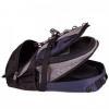 Мужской рюкзак ONEPOLAR (ВАНПОЛАР) W1003-navy-1