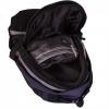 Мужской рюкзак ONEPOLAR (ВАНПОЛАР) W1003-navy-1
