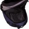 Мужской рюкзак ONEPOLAR (ВАНПОЛАР) W1003-navy-1