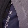 Мужской рюкзак ONEPOLAR (ВАНПОЛАР) W1003-navy-1