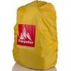 Мужской рюкзак ONEPOLAR (ВАНПОЛАР) W1003-navy-1