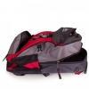 Мужской рюкзак ONEPOLAR (ВАНПОЛАР) W1056-red