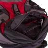 Мужской рюкзак ONEPOLAR (ВАНПОЛАР) W1056-red