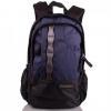 Мужской рюкзак ONEPOLAR (ВАНПОЛАР) W1106-navy