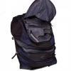 Мужской рюкзак с отделение для ноутбука ONEPOLAR (ВАНПОЛАР) W1359-navy