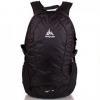 Мужской рюкзак ONEPOLAR (ВАНПОЛАР) W1755-black