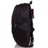 Мужской рюкзак ONEPOLAR (ВАНПОЛАР) W1755-black