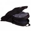 Мужской рюкзак ONEPOLAR (ВАНПОЛАР) W1755-black