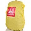 Мужской рюкзак ONEPOLAR (ВАНПОЛАР) W1755-black
