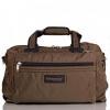 Сумка дорожная ONEPOLAR (ВАНПОЛАР) WB807-khaki