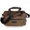 Сумка дорожная ONEPOLAR (ВАНПОЛАР) WB807-khaki